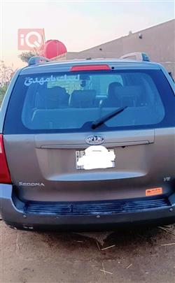 هیۆندای سۆناتا